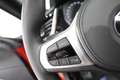BMW Z4 SDRIVE 20i PACK M SPORT CUIR LED REGU RADAR Rouge - thumbnail 17