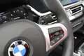 BMW Z4 SDRIVE 20i PACK M SPORT CUIR LED REGU RADAR Rood - thumbnail 19