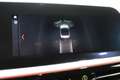 BMW Z4 SDRIVE 20i PACK M SPORT CUIR LED REGU RADAR Rouge - thumbnail 20