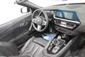 BMW Z4 SDRIVE 20i PACK M SPORT CUIR LED REGU RADAR Rood - thumbnail 12