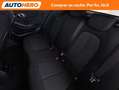 BMW 116 116dA Blanco - thumbnail 15