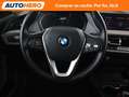 BMW 116 116dA Blanco - thumbnail 24