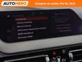 BMW 116 116dA Blanco - thumbnail 22