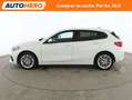 BMW 116 116dA Blanco - thumbnail 3