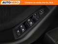 BMW 116 116dA Blanco - thumbnail 30