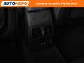 BMW 116 116dA Blanco - thumbnail 31