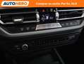 BMW 116 116dA Blanco - thumbnail 26
