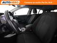 BMW 116 116dA Blanco - thumbnail 11