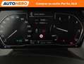 BMW 116 116dA Blanco - thumbnail 25