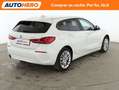 BMW 116 116dA Blanco - thumbnail 6
