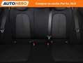 BMW 116 116dA Blanco - thumbnail 16