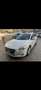 Peugeot 508 SW 2.0 hdi 16v Allure Ciel 140cv - thumbnail 1