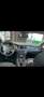 Peugeot 508 SW 2.0 hdi 16v Allure Ciel 140cv - thumbnail 5