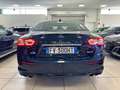 Maserati Ghibli 3.0 V6 bt Granlusso Q4 430cv Blu/Azzurro - thumbnail 5