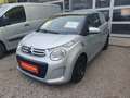 Citroen C1 LKW NUR 36.000 km NETTO 5.500.- Ohne Anz. 145.- Gris - thumbnail 3