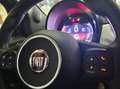 Fiat 500 1.2 Rockstar 69cv my20 Nero - thumbnail 9