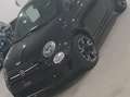 Fiat 500 1.2 Rockstar 69cv my20 Nero - thumbnail 1