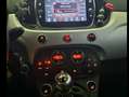 Fiat 500 1.2 Rockstar 69cv my20 Nero - thumbnail 5