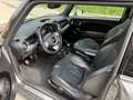 MINI Cooper S Hatch 1.6i - 184 Cooper S Pack Hot Spice Gris - thumbnail 3