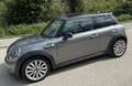 MINI Cooper S Hatch 1.6i - 184 Cooper S Pack Hot Spice Gris - thumbnail 1