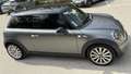 MINI Cooper S Hatch 1.6i - 184 Cooper S Pack Hot Spice Gris - thumbnail 2
