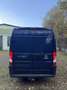 Fiat Ducato Maxi 250 L4H2 140 - thumbnail 4