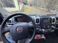 Fiat Ducato Maxi 250 L4H2 140 - thumbnail 9