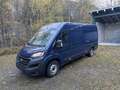 Fiat Ducato Maxi 250 L4H2 140 - thumbnail 1