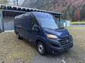 Fiat Ducato Maxi 250 L4H2 140 - thumbnail 2
