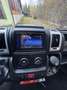 Fiat Ducato Maxi 250 L4H2 140 - thumbnail 8