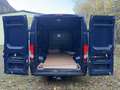 Fiat Ducato Maxi 250 L4H2 140 - thumbnail 6