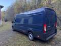 Fiat Ducato Maxi 250 L4H2 140 - thumbnail 5