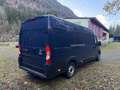 Fiat Ducato Maxi 250 L4H2 140 - thumbnail 3