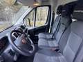 Fiat Ducato Maxi 250 L4H2 140 - thumbnail 7