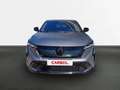 Renault Rafale 1.2 E-Tech Híbrido Esprit Alpine 147kW Gris - thumbnail 5
