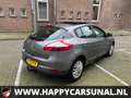 Renault Megane 1.6 Expression, AICO, NAVI, NAP, Schuifdak Grey - thumbnail 4