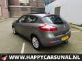 Renault Megane 1.6 Expression, AICO, NAVI, NAP, Schuifdak Grau - thumbnail 6