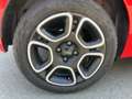 Fiat 500C CLUB 51kW Rot - thumbnail 6