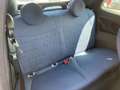 Fiat 500C CLUB 51kW Rot - thumbnail 8