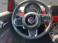 Fiat 500C CLUB 51kW Rot - thumbnail 10