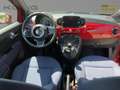 Fiat 500C CLUB 51kW Rot - thumbnail 9