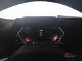 BMW 120 5-porte 120d Msport Innonation Package Blanc - thumbnail 12