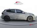 BMW 120 5-porte 120d Msport Innonation Package Weiß - thumbnail 3