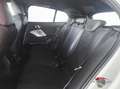 BMW 120 5-porte 120d Msport Innonation Package Weiß - thumbnail 10