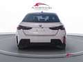 BMW 120 5-porte 120d Msport Innonation Package Weiß - thumbnail 8