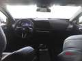 BMW 120 5-porte 120d Msport Innonation Package Bílá - thumbnail 13