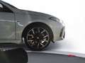 BMW 120 5-porte 120d Msport Innonation Package Bianco - thumbnail 15