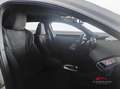 BMW 120 5-porte 120d Msport Innonation Package Bianco - thumbnail 11