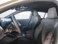 BMW 120 5-porte 120d Msport Innonation Package Weiß - thumbnail 9