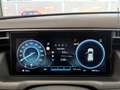 Hyundai TUCSON Tucson 1,6 CRDI 4WD 48V Smart Line DCT Rot - thumbnail 7